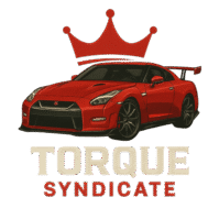 Torque Syndicate