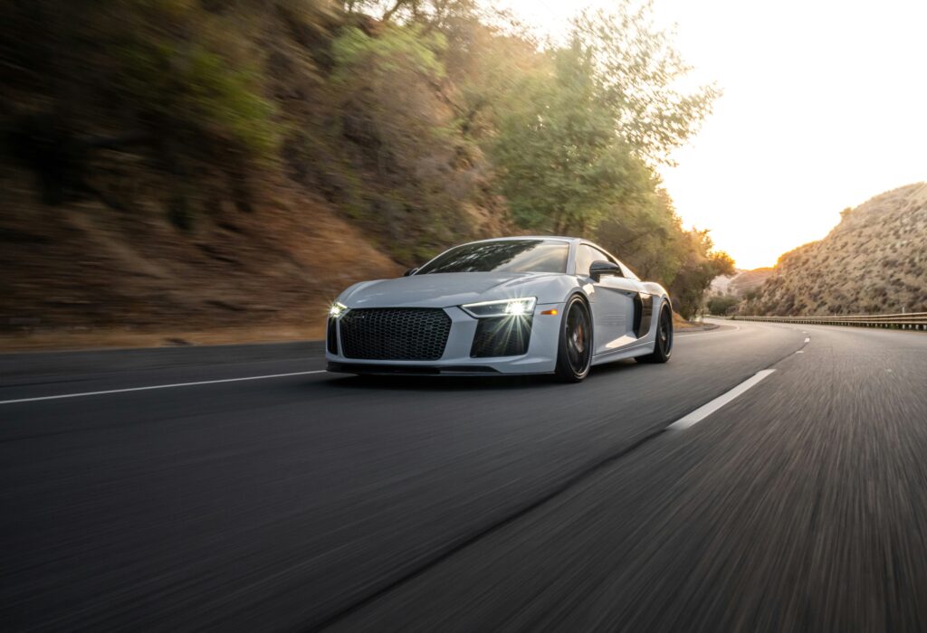 audi r8 importado audi r8 importado de alemania por torque syndicate