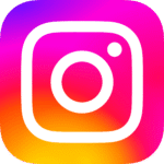instagram-new-2022-seeklogo instagram torque syndicate